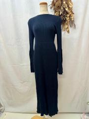 UNITED ARROWS、36、ワンピース