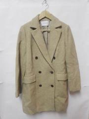 UNITED ARROWS、40、コート