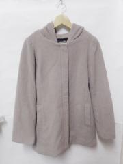URBAN RESEARCH Sonny Label、38、コート