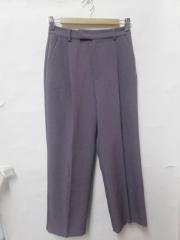 URBAN RESEARCH DOORS、36、パンツ