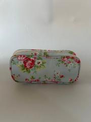 Cath Kidston