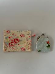 Cath Kidston