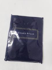 CHARLE REMUS