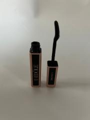 LANCOME （コスメ）、サイズ表示なし、コスメ