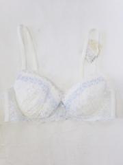Risa Magli、C75、ブラジャー