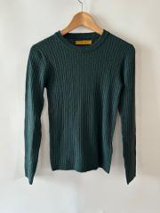 URBAN RESEARCH ROSSO、その他、ニット