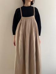 ITEMS URBAN RESEARCH、F（フリー）、ワンピース