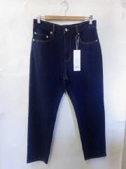 JOHNBULL、Lサイズ、デニム・ジーンズ
