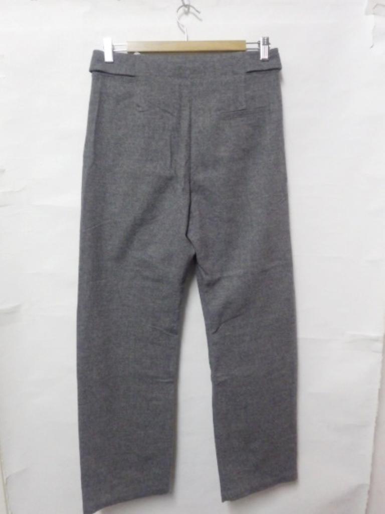 ZARA パンツ ～XSサイズ ファミール｜ZARAのメンズの古着通販 - ミラクルボックス