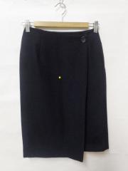 NATURAL BEAUTY BASIC、～XSサイズ、スカート