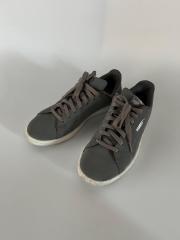 PUMA、サイズ表示なし、くつ