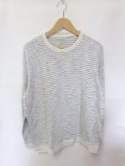 無印良品、【メンズ】その他、Tシャツ