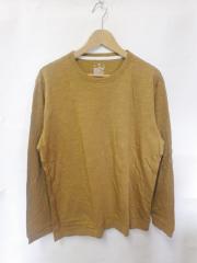 無印良品、【メンズ】その他、Tシャツ