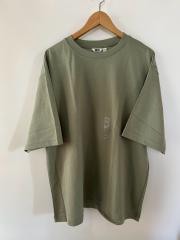 UNIQLO　U、その他、Tシャツ
