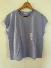 　　GU、XLサイズ、Tシャツ