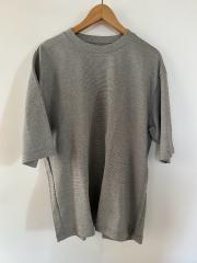 UNIQLO　U、XLサイズ、Tシャツ