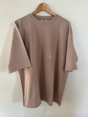 UNIQLO　U、XLサイズ、Tシャツ