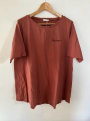 eur 3、大きいサイズ、Tシャツ