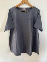 eur 3、大きいサイズ、Tシャツ