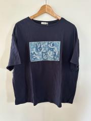 eur 3、大きいサイズ、Tシャツ
