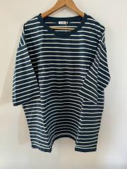 eur 3、大きいサイズ、Tシャツ