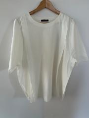 green nout、13号、Tシャツ