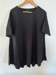 green nout、F（フリー）、チュニック