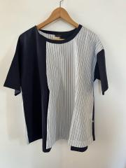 green nout、13号、Tシャツ