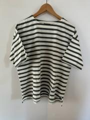green nout、13号、Tシャツ