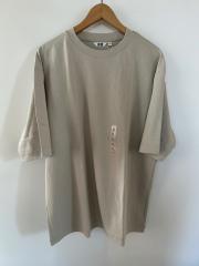 UNIQLO　U、XLサイズ、Tシャツ