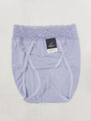 BRADELIS NEWYORK、～S（アンダーウェア）、ショーツ