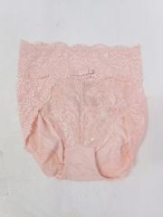 BRADELIS NEWYORK、M（アンダーウェア）、ショーツ