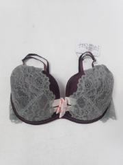 Ravijour、E70、ブラジャー
