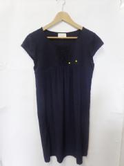 Laura ashley