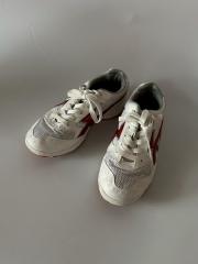 MIZUNO、その他、くつ