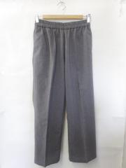 無印良品、【メンズ】～Sサイズ、パンツ