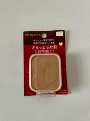 INTEGRATE、サイズ表示なし、コスメ