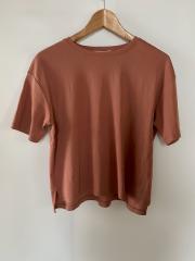 23区、38、Tシャツ