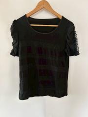 ブラデリスニューヨーク、LLサイズ、Tシャツ
