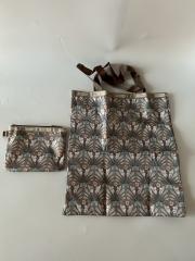 LeSportsac、サイズ表示なし、バッグ