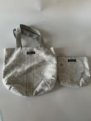 Finlayson、サイズ表示なし、バッグ