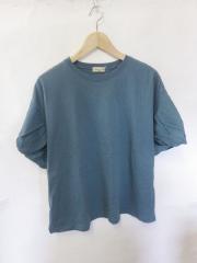 Samansa Mos2、F（フリー）、Tシャツ