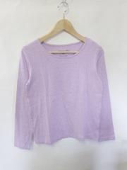Samansa Mos2、F（フリー）、Tシャツ