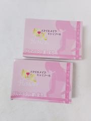 株式会社ヨコヤマコーポレーション、L（アンダーウェア）、アンダーウェアその他
