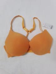 plano albero/ヒラキ、E75、ブラジャー