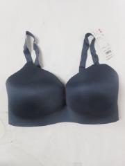 UNIQLO、その他（アンダーウェア）、ブラジャー