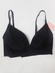 LOVELY SHAPE、その他（アンダーウェア）、ブラジャー