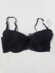 BRADELIS NEWYORK、E80～、ブラジャー