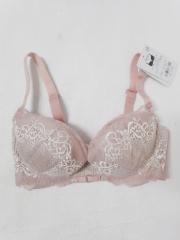 BRADELIS NEWYORK、D65、ブラジャー