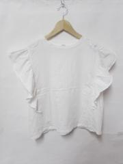 LOWRYS FARM、F（フリー）、Tシャツ